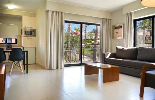 Vitors Village - Foto 123