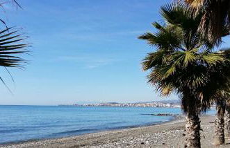 Apartamento BellaVista Algarrobo - Foto 48