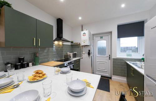 Luke Stays - Grace Street - Foto 10