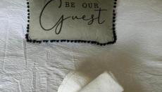 Conner house - Photo 3