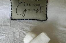 Conner house - Photo 3