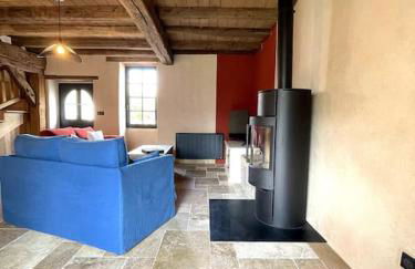 Charmante Maison Rustique - Foto 23