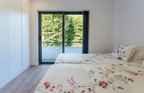 Romantic Pool House - Foto 20