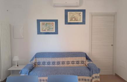 Casa PERLAMARE - Foto 22