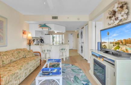 Sunrise Resort by Liberte' - Foto 11