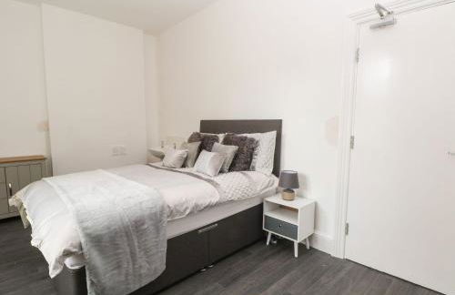 Beechwood House - Foto 20