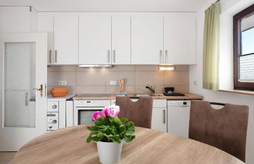 Haus Ingrid - Foto 52