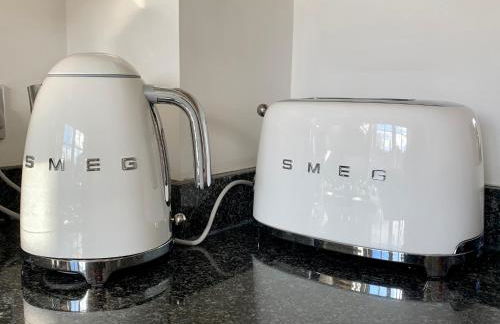 Goring Holiday House - Photo 38