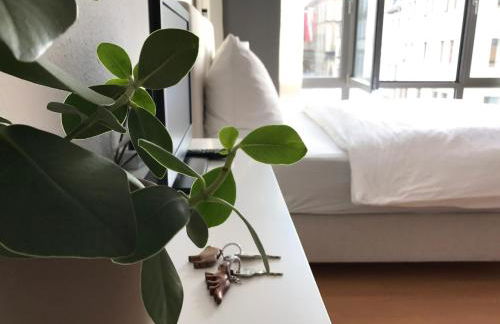 Central Studio Marktplatz View - Foto 7