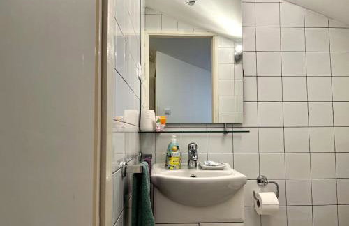 Tarino Apartment - Photo 42