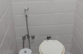 Sítio Canto das Águas - Foto 31