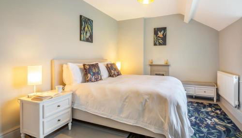 3 Bed in Islawrdref oc-t34600 - Foto 4, Other