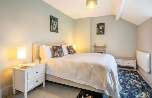 3 Bed in Islawrdref oc-t34600 - Foto 4