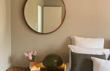 Villa d'exception M54 Vouvray à 2H au sud de Paris proche Amboise Chenonceau Chambord - Foto 8