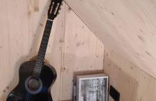 1Step2AllStars Baumhaus - Foto 18