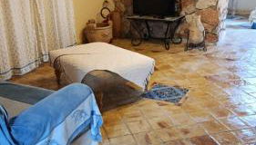 Rustic-style apartment - Foto 5