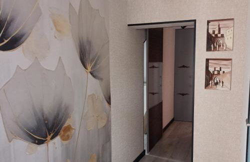 Apartamenty INCOGNITO Jezioro Tarnobrzeg - Foto 7