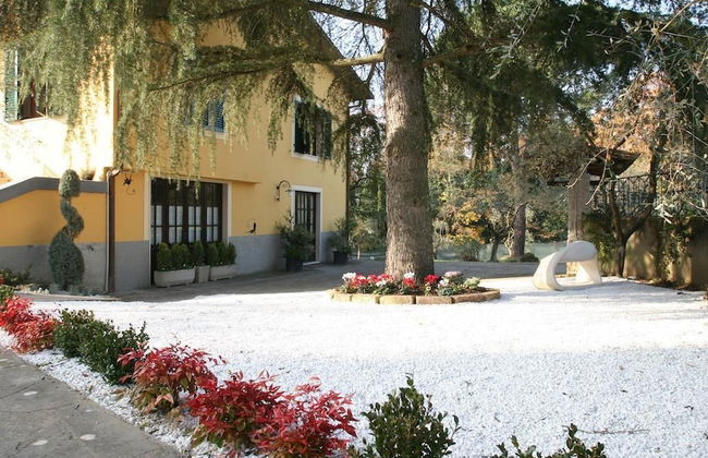 La Stregatta B&B - Foto 40