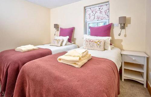 Apartment 11 - Foto 3