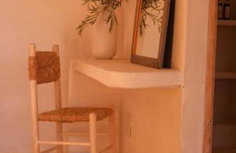 Estel Formentera - Foto 44