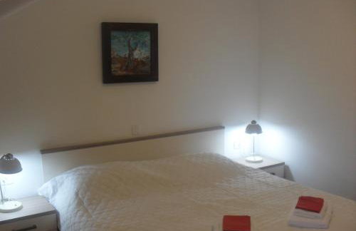 Apartment Bogoje - Photo 8