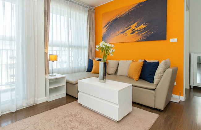 First Choice Suites - Photo 29