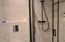 Studio Baltic Garden NADMORSKI RAJ Sztutowo - Foto 6