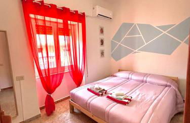 Vicolo del mare - Foto 1