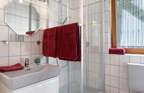 Ferienwohnung Burger - Foto 23