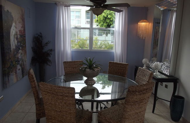 Beautiful Home At The Hill With Private Pool - Foto 5