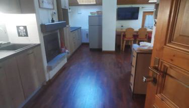 Casa da Mimi - Foto 3