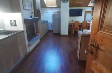 Casa da Mimi - Foto 6