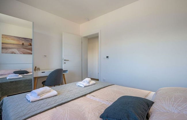 Villa Ema en Ana - Foto 6