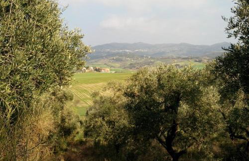 Carlo's Country House - Foto 44