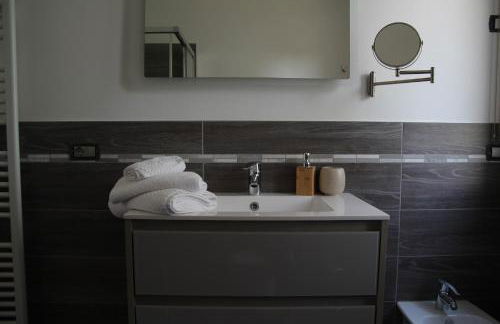 Dimora Due Galli - Foto 45