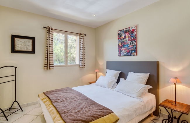 Villa I Tre Fratelli - Foto 10