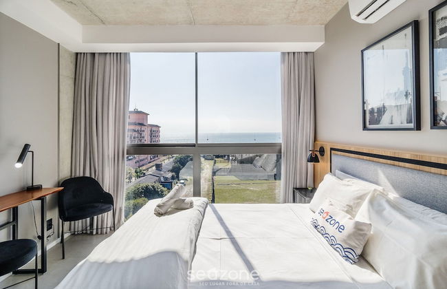 Spot Jurere sofisticação beira mar SPJs - Photo 77