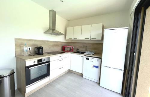 Villa Favone 3 - Foto 2