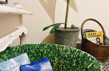 La casa di Fra e Pit - Foto 8