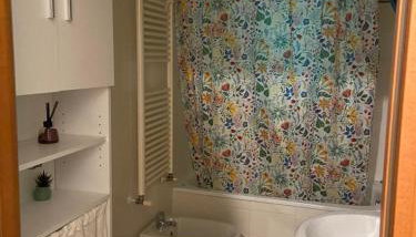 Un posto in tribuna - Foto 4