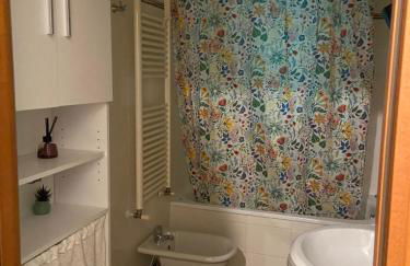 Un posto in tribuna - Photo 4