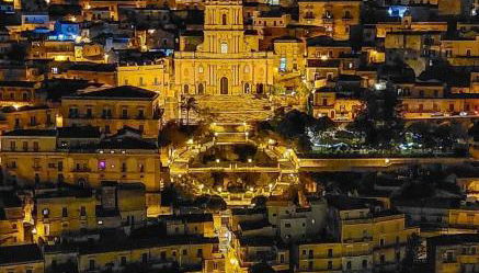 Modica Charme - Foto 2