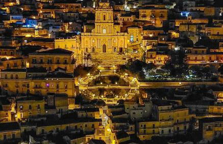 Modica Charme - Foto 2