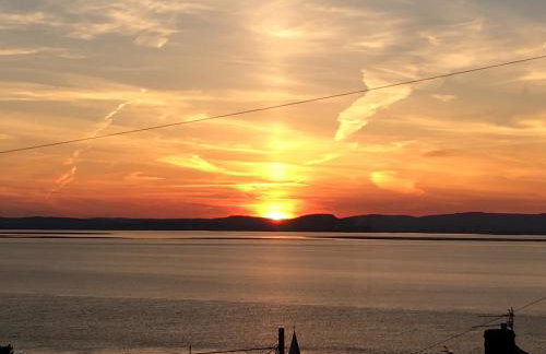 The Nook @ Drop Anchor - Foto 18