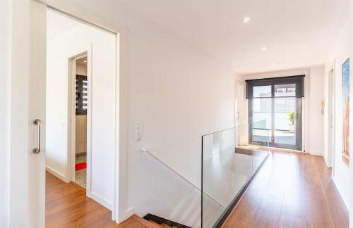 The Orange House, Barcelona, Luxury Villa - Foto 27