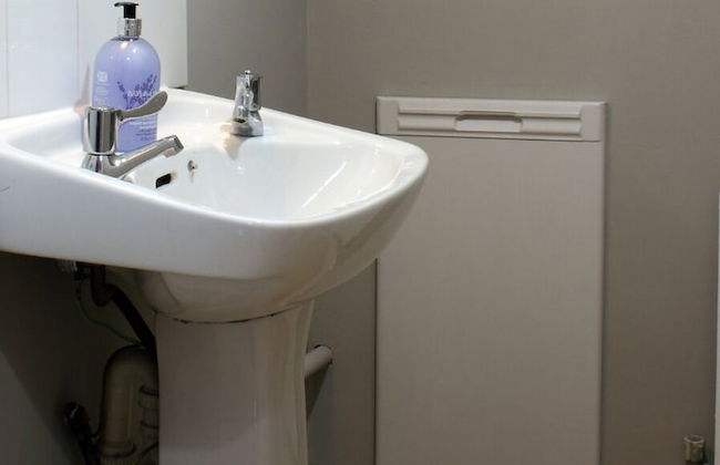 KC Accommodation - Foto 72