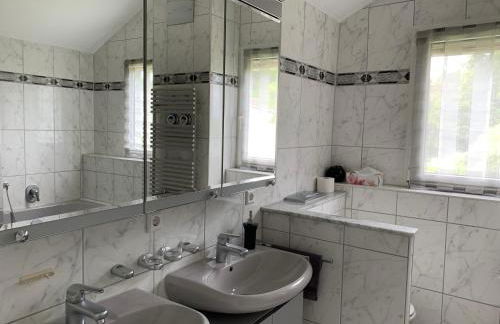 Ferienwohnung Seeblick - Foto 16