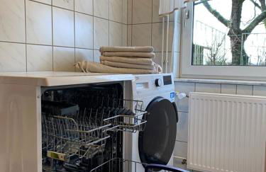 Ferienhaus Spreewald - Foto 9