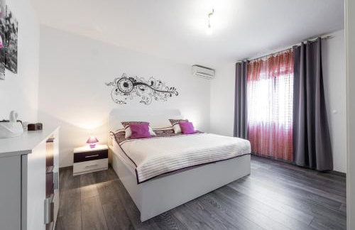 Charming Villa Svagusa with Sea View - Foto 7