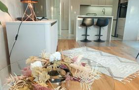 Oaza spokoju - Walendów - Foto 8